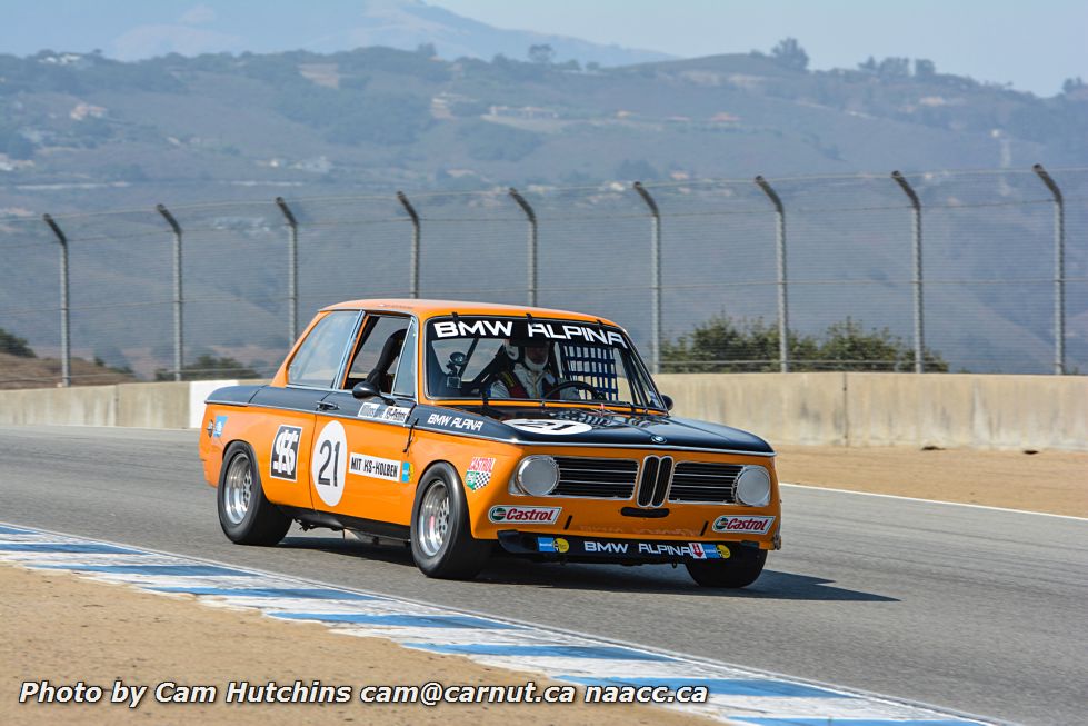 2017RMMR-Mazda Laguna Seca-Group 4a4AF_6263